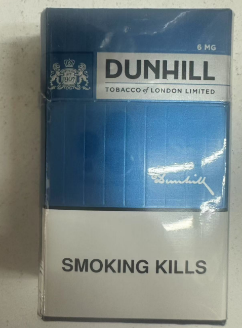 图片4.png DUNHILL BLUE - Image 1