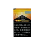 Marlboro Vista Tropical Splash KS Box - 图片 2
