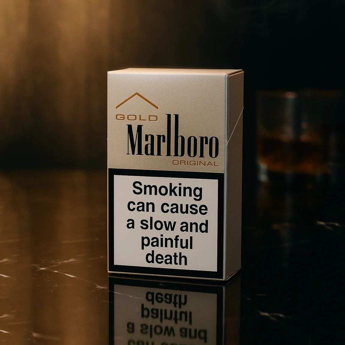 035A7383-B769-ED76-10F0-87594841E28A.webp Marlboro Gold - 图片 1
