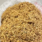 Loose Tobacco 50g/pack - 图片 3
