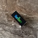 Marlboro Double Blast - 图片 4