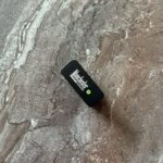 Manchester Green Crush - 图片 9