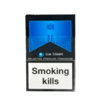 Marlboro Ice Blast - 图片 3