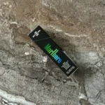 Marlboro Double Blast - 图片 6
