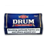 Drum The Original Tobacco - 图片 2