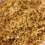 Loose Tobacco 50g/pack - 图片 4
