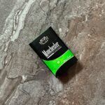 Manchester Green Crush - 图片 2