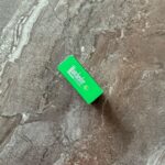 Manchester Green Crush - 图片 10