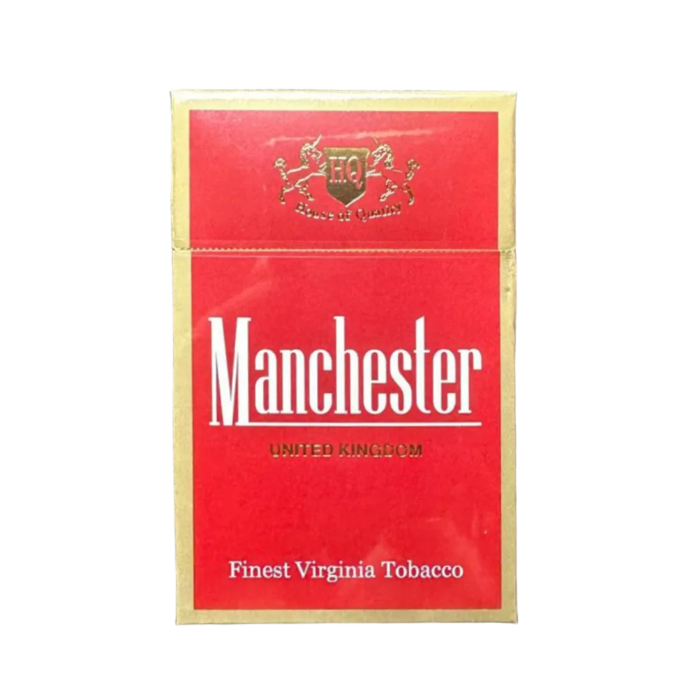 47744E7D-F791-4398-2D6E-A4E0E233D0AD.webp Manchester United Kingdom Red - 图片 1