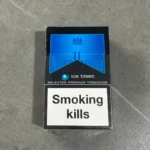 Marlboro Ice Blast - 图片 2