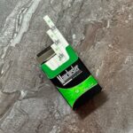 Manchester Green Crush - 图片 4