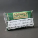 Golden Virginias Tobacco - 图片 2