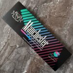 Manchester United Kingdom Double Drive x 10pack - 图片 7