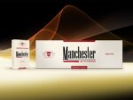 Manchester Reserve - 图片 2