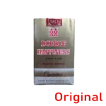 Double Happiness Classic x 10 packs - 图片 2