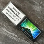 Marlboro Double Blast - 图片 5