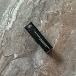 Manchester Green Crush - 图片 3