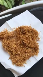 Loose Tobacco - 图片 3