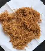 Loose Tobacco 50g/pack - 图片 2