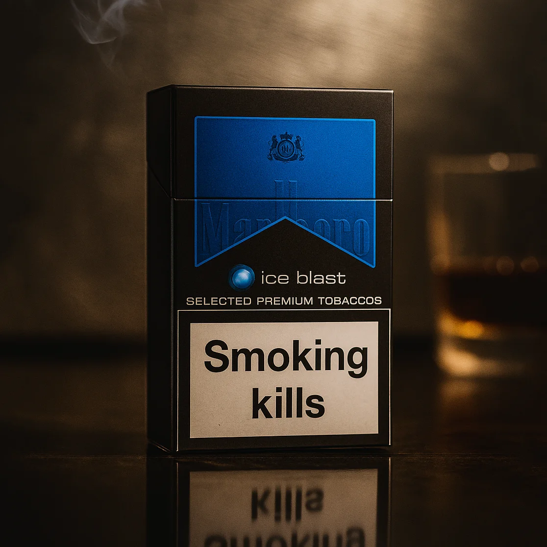 D0A3777F-3A89-E1A5-F1D4-068F6962D413.webp Marlboro Ice Blast - 图片 1