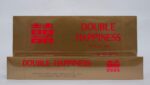 DOUBLE HAPPINESS FILTER DE LUPE - 图片 2