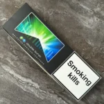 Marlboro Double Blast - 图片 2