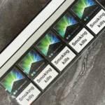 Marlboro Double Blast - 图片 3