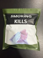 Loose Tobacco - 图片 2