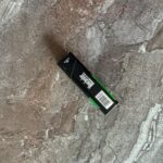 Manchester Green Crush - 图片 5