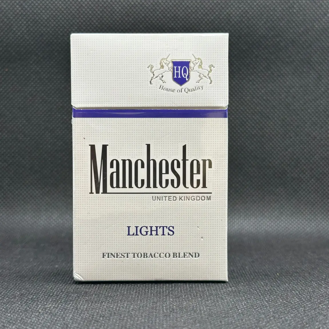 FE9EBF08-DFF7-6B46-BF3E-7C023264B418.webp Manchester Light Blue - 图片 1