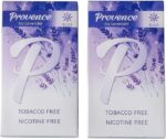 Provence Slim Herbal Cigarettes - Lavender ICY - 图片 3
