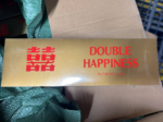 DOUBLE HAPPINESS FILTER DE LUPE - 图片 3