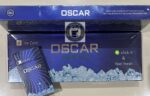 Oscar Ice Cold Super Slim - 图片 2